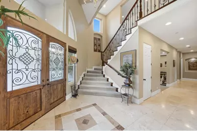 15161 La Manda Drive, Poway, CA 92064 - Photo 3
