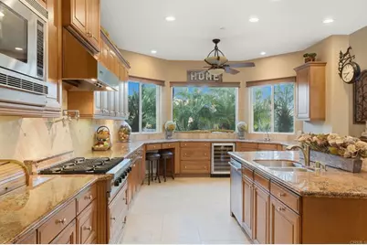 15161 La Manda Drive, Poway, CA 92064 - Photo 7