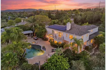 15161 La Manda Drive, Poway, CA 92064 - Photo 1