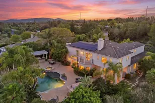 15161 La Manda Dr, Poway, CA 92064 - Photo 1