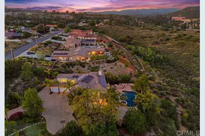 15161 La Manda Drive, Poway, CA 92064 - Photo 39
