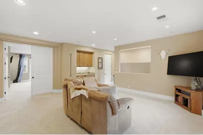 15161 La Manda Drive, Poway, CA 92064 - Photo 21