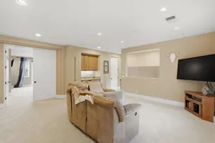 15161 La Manda Dr, Poway, CA 92064 - Photo 21