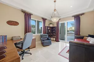 15161 La Manda Dr, Poway, CA 92064 - Photo 19