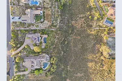 15161 La Manda Drive, Poway, CA 92064 - Photo 45