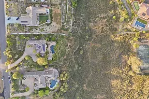 15161 La Manda Dr, Poway, CA 92064 - Photo 45