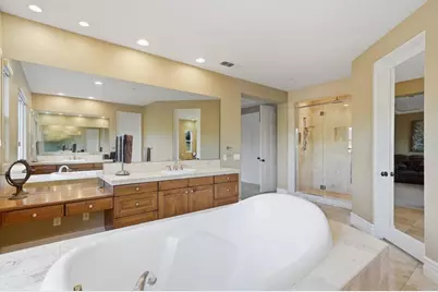 15161 La Manda Drive, Poway, CA 92064 - Photo 27