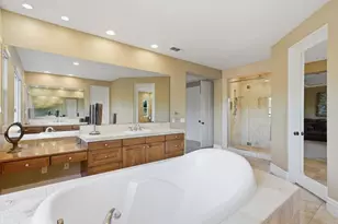 15161 La Manda Dr, Poway, CA 92064 - Photo 27