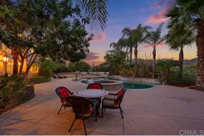 15161 La Manda Drive, Poway, CA 92064 - Photo 35