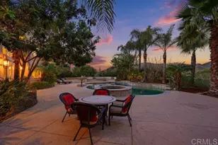 15161 La Manda Dr, Poway, CA 92064 - Photo 35