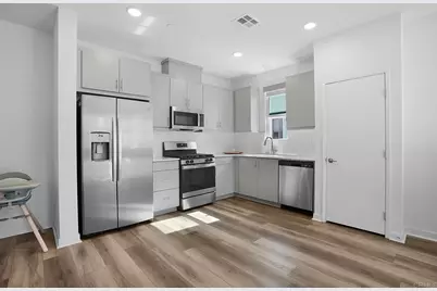 5471 Seacliff Pl #85, San Diego, CA 92154 - Photo 3