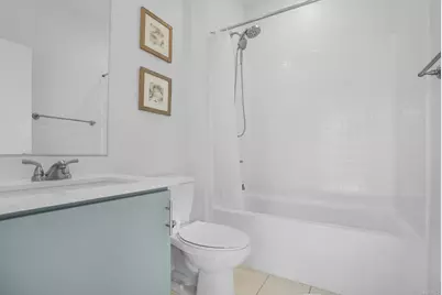 5471 Seacliff Pl #85, San Diego, CA 92154 - Photo 11