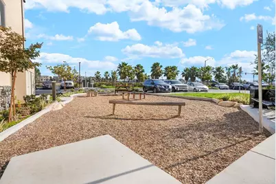 5471 Seacliff Pl #85, San Diego, CA 92154 - Photo 19