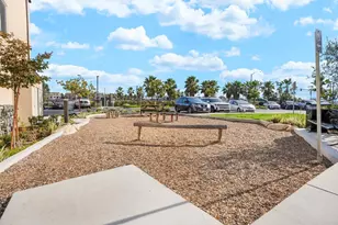 5471 Seacliff Pl, San Diego, CA 92154 - Photo 19