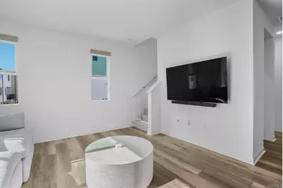 5471 Seacliff Pl #85, San Diego, CA 92154 - Photo 5