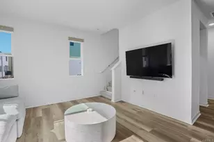 5471 Seacliff Pl, San Diego, CA 92154 - Photo 5