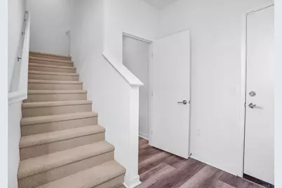 5471 Seacliff Pl #85, San Diego, CA 92154 - Photo 13