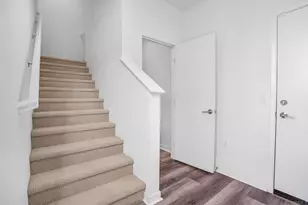 5471 Seacliff Pl, San Diego, CA 92154 - Photo 13