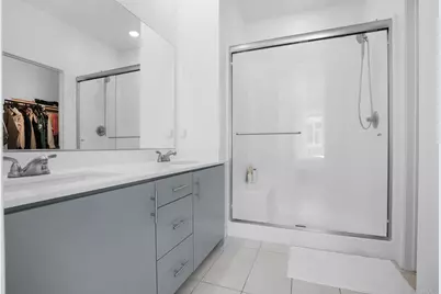 5471 Seacliff Pl #85, San Diego, CA 92154 - Photo 9