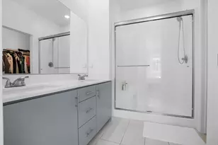 5471 Seacliff Pl, San Diego, CA 92154 - Photo 9