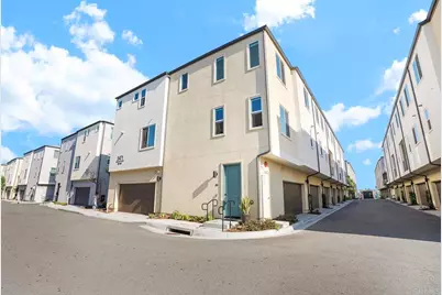 5471 Seacliff Pl #85, San Diego, CA 92154 - Photo 15