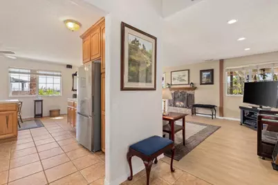 1235 El Mio Drive, El Cajon, CA 92020 - Photo 5