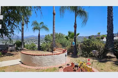 1235 El Mio Drive, El Cajon, CA 92020 - Photo 25