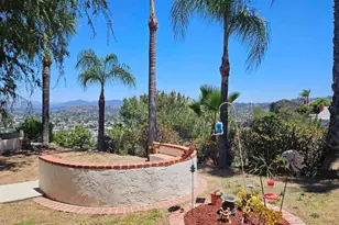 1235 El Mio Dr, El Cajon, CA 92020 - Photo 25