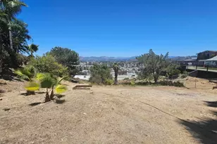 1235 El Mio Dr, El Cajon, CA 92020 - Photo 33