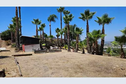 1235 El Mio Drive, El Cajon, CA 92020 - Photo 39