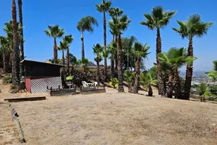 1235 El Mio Dr, El Cajon, CA 92020 - Photo 39