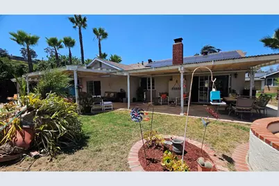 1235 El Mio Drive, El Cajon, CA 92020 - Photo 23