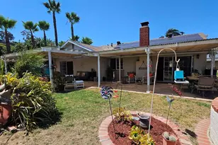 1235 El Mio Dr, El Cajon, CA 92020 - Photo 23