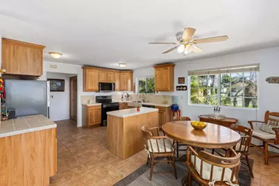 1235 El Mio Drive, El Cajon, CA 92020 - Photo 9
