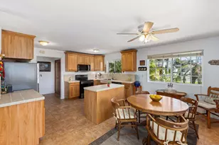 1235 El Mio Dr, El Cajon, CA 92020 - Photo 9