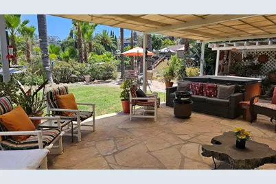 1235 El Mio Drive, El Cajon, CA 92020 - Photo 29