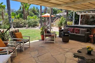 1235 El Mio Dr, El Cajon, CA 92020 - Photo 29