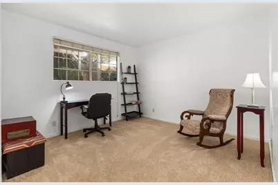 1235 El Mio Drive, El Cajon, CA 92020 - Photo 19