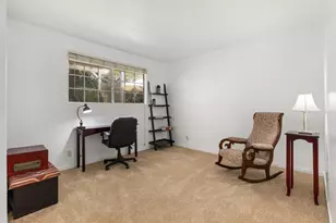 1235 El Mio Dr, El Cajon, CA 92020 - Photo 19