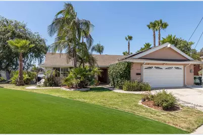 1235 El Mio Drive, El Cajon, CA 92020 - Photo 1