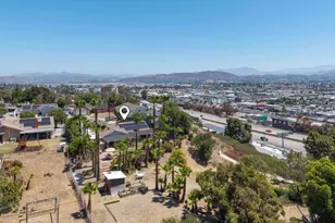 1235 El Mio Dr, El Cajon, CA 92020 - Photo 43