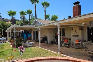 1235 El Mio Dr, El Cajon, CA 92020 - Photo 3