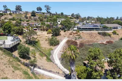 1235 El Mio Drive, El Cajon, CA 92020 - Photo 45