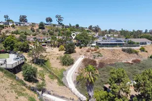 1235 El Mio Dr, El Cajon, CA 92020 - Photo 45