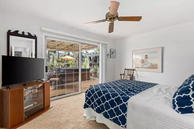 1235 El Mio Drive, El Cajon, CA 92020 - Photo 13