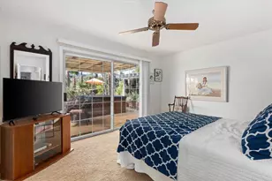 1235 El Mio Dr, El Cajon, CA 92020 - Photo 13