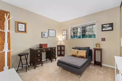 1235 El Mio Drive, El Cajon, CA 92020 - Photo 17