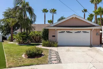 1235 El Mio Drive, El Cajon, CA 92020 - Photo 3