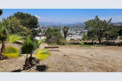 1235 El Mio Drive, El Cajon, CA 92020 - Photo 41