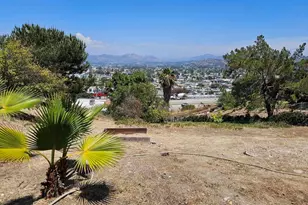 1235 El Mio Dr, El Cajon, CA 92020 - Photo 41